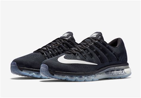 nieuwste nike air max 2016|nike air max 2016 sale.